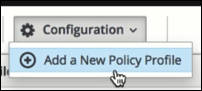 add-new-policy-profile